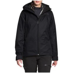 The North Face Clementine Triclimate Jacket - Women's 35 The North Face Clementine Triclimate Jacket - Women's -The North Face Sales 2022 the north face clementine triclimate jacket women s 9
