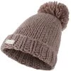 The North Face Coziest Beanie - Women's 1 The North Face Coziest Beanie - Women's -The North Face Sales 2022 the north face coziest beanie women s 0