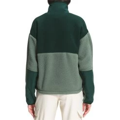 The North Face Cragmont 1/4 Snap Fleece - Women's 38 The North Face Cragmont 1/4 Snap Fleece - Women's -The North Face Sales 2022 the north face cragmont 1 4 snap fleece women s 10