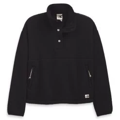 The North Face Cragmont 1/4 Snap Fleece - Women's 47 The North Face Cragmont 1/4 Snap Fleece - Women's -The North Face Sales 2022 the north face cragmont 1 4 snap fleece women s 19