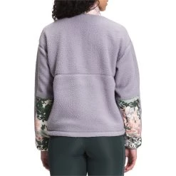 The North Face Cragmont 1/4 Snap Fleece - Women's 51 The North Face Cragmont 1/4 Snap Fleece - Women's -The North Face Sales 2022 the north face cragmont 1 4 snap fleece women s 23