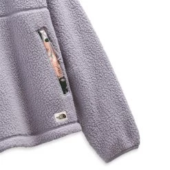 The North Face Cragmont 1/4 Snap Fleece - Women's 53 The North Face Cragmont 1/4 Snap Fleece - Women's -The North Face Sales 2022 the north face cragmont 1 4 snap fleece women s 25