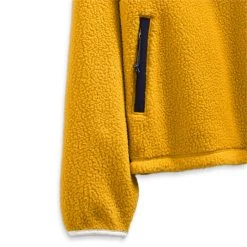 The North Face Cragmont 1/4 Snap Fleece - Women's 35 The North Face Cragmont 1/4 Snap Fleece - Women's -The North Face Sales 2022 the north face cragmont 1 4 snap fleece women s 7