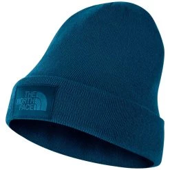 The North Face Dock Worker Recycled Beanie