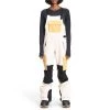 The North Face Dragline Short Bibs - Women's 2 The North Face Dragline Short Bibs - Women's -The North Face Sales 2022 the north face dragline short bibs women s 0