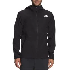 The North Face Dryzzle Flex FUTURELIGHT™ Jacket