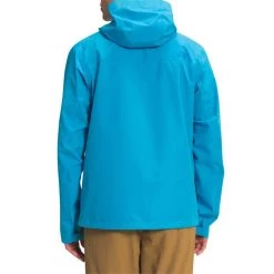 The North Face Dryzzle FUTURELIGHT™ Jacket