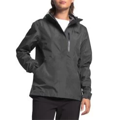 The North Face Dryzzle FUTURELIGHT™ Jacket - Women's