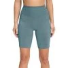 The North Face EA Dune Sky 9" Tight Shorts - Women's 2 The North Face EA Dune Sky 9" Tight Shorts - Women's -The North Face Sales 2022 the north face ea dune sky 9 tight shorts women s 0