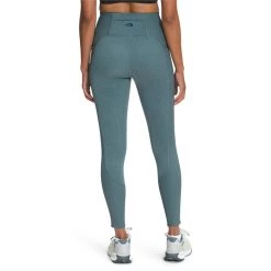 The North Face EA Dune Sky Duet Tights - Women's -The North Face Sales 2022 the north face ea dune sky duet tights women s 2