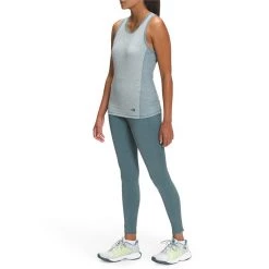 The North Face EA Dune Sky Duet Tights - Women's -The North Face Sales 2022 the north face ea dune sky duet tights women s 3