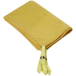 The North Face Eco Trail 2P Footprint