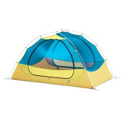 The North Face Eco Trail 2P Tent