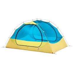The North Face Eco Trail 3-Person Tent