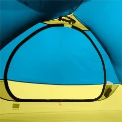 The North Face Eco Trail 3-Person Tent -The North Face Sales 2022 the north face eco trail 3 person tent 2