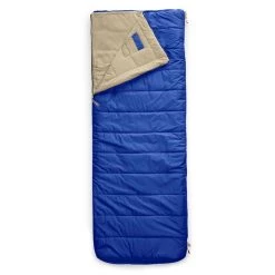 The North Face Eco Trail Bed 20 Sleeping Bag
