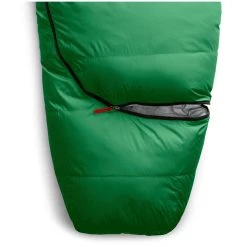 The North Face Eco Trail Down 0 Sleeping Bag 7 The North Face Eco Trail Down 0 Sleeping Bag -The North Face Sales 2022 the north face eco trail down 0 sleeping bag 2