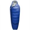 The North Face Eco Trail Down 20 Sleeping Bag -The North Face Sales 2022 the north face eco trail down 20 sleeping bag 0