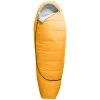 The North Face Eco Trail Down 35 Sleeping Bag 2 The North Face Eco Trail Down 35 Sleeping Bag -The North Face Sales 2022 the north face eco trail down 35 sleeping bag 0