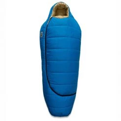 The North Face Eco Trail Synthetic 20 Sleeping Bag - Little Kids'