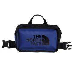 The North Face Explore BLT Fanny Pack