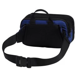 The North Face Explore BLT Fanny Pack -The North Face Sales 2022 the north face explore blt fanny pack 2