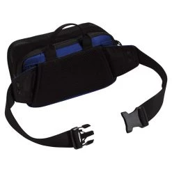 The North Face Explore BLT Fanny Pack -The North Face Sales 2022 the north face explore blt fanny pack 3