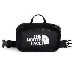 The North Face Explore BLT - S Backpack