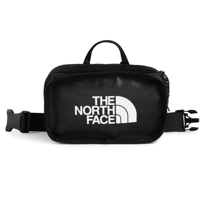 The North Face Explore BLT - S Backpack 3 The North Face Explore BLT - S Backpack