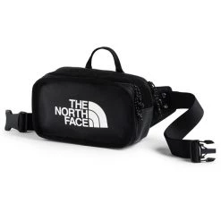 The North Face Explore BLT - S Backpack 10 The North Face Explore BLT - S Backpack -The North Face Sales 2022 the north face explore blt s backpack 2