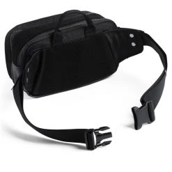 The North Face Explore BLT - S Backpack 11 The North Face Explore BLT - S Backpack -The North Face Sales 2022 the north face explore blt s backpack 3