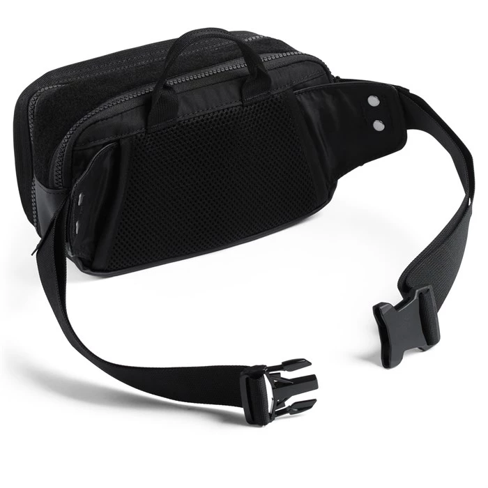 The North Face Explore BLT - S Backpack 6 The North Face Explore BLT - S Backpack - Image 4