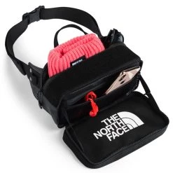 The North Face Explore BLT - S Backpack 12 The North Face Explore BLT - S Backpack -The North Face Sales 2022 the north face explore blt s backpack 4