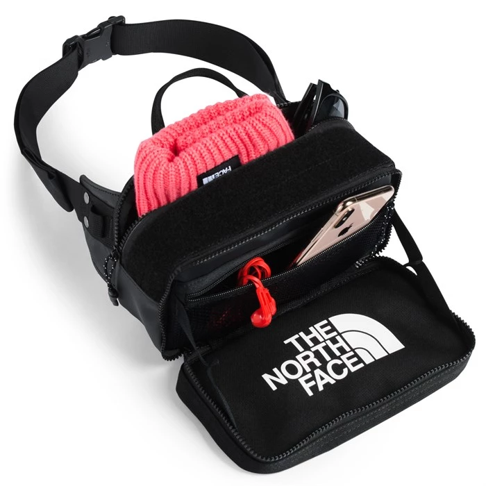 The North Face Explore BLT - S Backpack 7 The North Face Explore BLT - S Backpack - Image 5