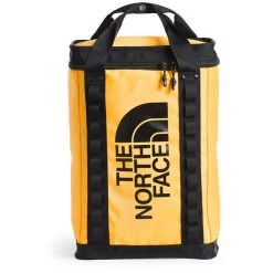 The North Face Explore Fusebox L Backpack