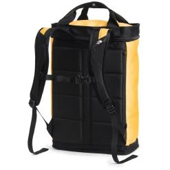 The North Face Explore Fusebox L Backpack 15 The North Face Explore Fusebox L Backpack -The North Face Sales 2022 the north face explore fusebox l backpack 2
