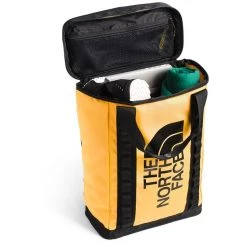 The North Face Explore Fusebox L Backpack 16 The North Face Explore Fusebox L Backpack -The North Face Sales 2022 the north face explore fusebox l backpack 3