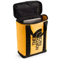 The North Face Explore Fusebox L Backpack 17 The North Face Explore Fusebox L Backpack -The North Face Sales 2022 the north face explore fusebox l backpack 4