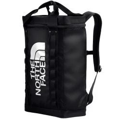 The North Face Explore Fusebox L Backpack 20 The North Face Explore Fusebox L Backpack -The North Face Sales 2022 the north face explore fusebox l backpack 7