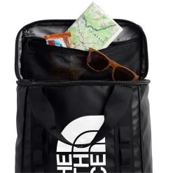 The North Face Explore Fusebox L Backpack 22 The North Face Explore Fusebox L Backpack -The North Face Sales 2022 the north face explore fusebox l backpack 9