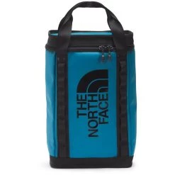 The North Face Explore Fusebox - S Backpack