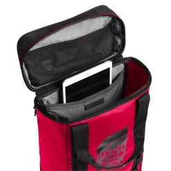 The North Face Explore Fusebox - S Backpack 25 The North Face Explore Fusebox - S Backpack -The North Face Sales 2022 the north face explore fusebox s backpack 10