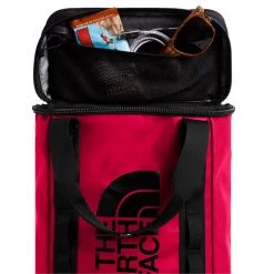 The North Face Explore Fusebox - S Backpack 26 The North Face Explore Fusebox - S Backpack -The North Face Sales 2022 the north face explore fusebox s backpack 11