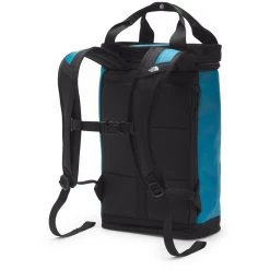 The North Face Explore Fusebox - S Backpack 17 The North Face Explore Fusebox - S Backpack -The North Face Sales 2022 the north face explore fusebox s backpack 2