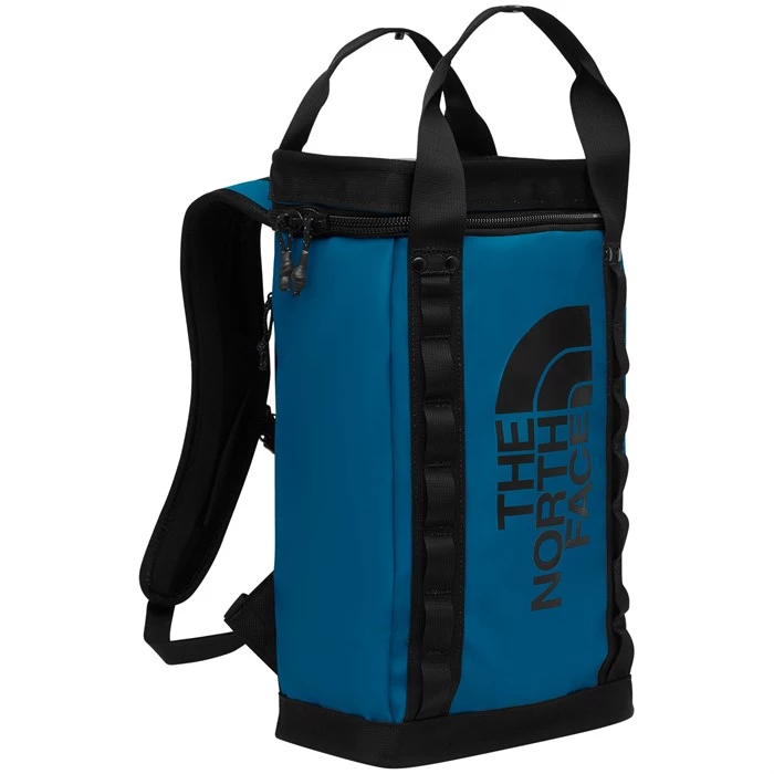 The North Face Explore Fusebox - S Backpack 6 The North Face Explore Fusebox - S Backpack - Image 4