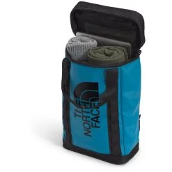 The North Face Explore Fusebox - S Backpack 20 The North Face Explore Fusebox - S Backpack -The North Face Sales 2022 the north face explore fusebox s backpack 5