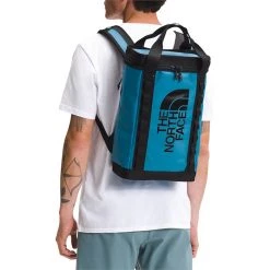 The North Face Explore Fusebox - S Backpack 21 The North Face Explore Fusebox - S Backpack -The North Face Sales 2022 the north face explore fusebox s backpack 6