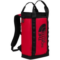 The North Face Explore Fusebox - S Backpack 23 The North Face Explore Fusebox - S Backpack -The North Face Sales 2022 the north face explore fusebox s backpack 8