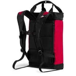 The North Face Explore Fusebox - S Backpack 24 The North Face Explore Fusebox - S Backpack -The North Face Sales 2022 the north face explore fusebox s backpack 9