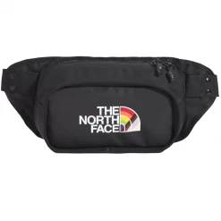 The North Face Explore Hip Pack